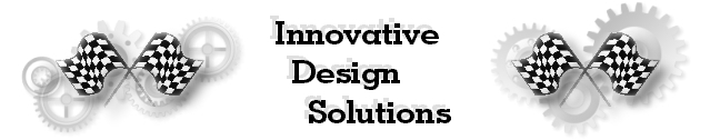 Innovative Design Solutions